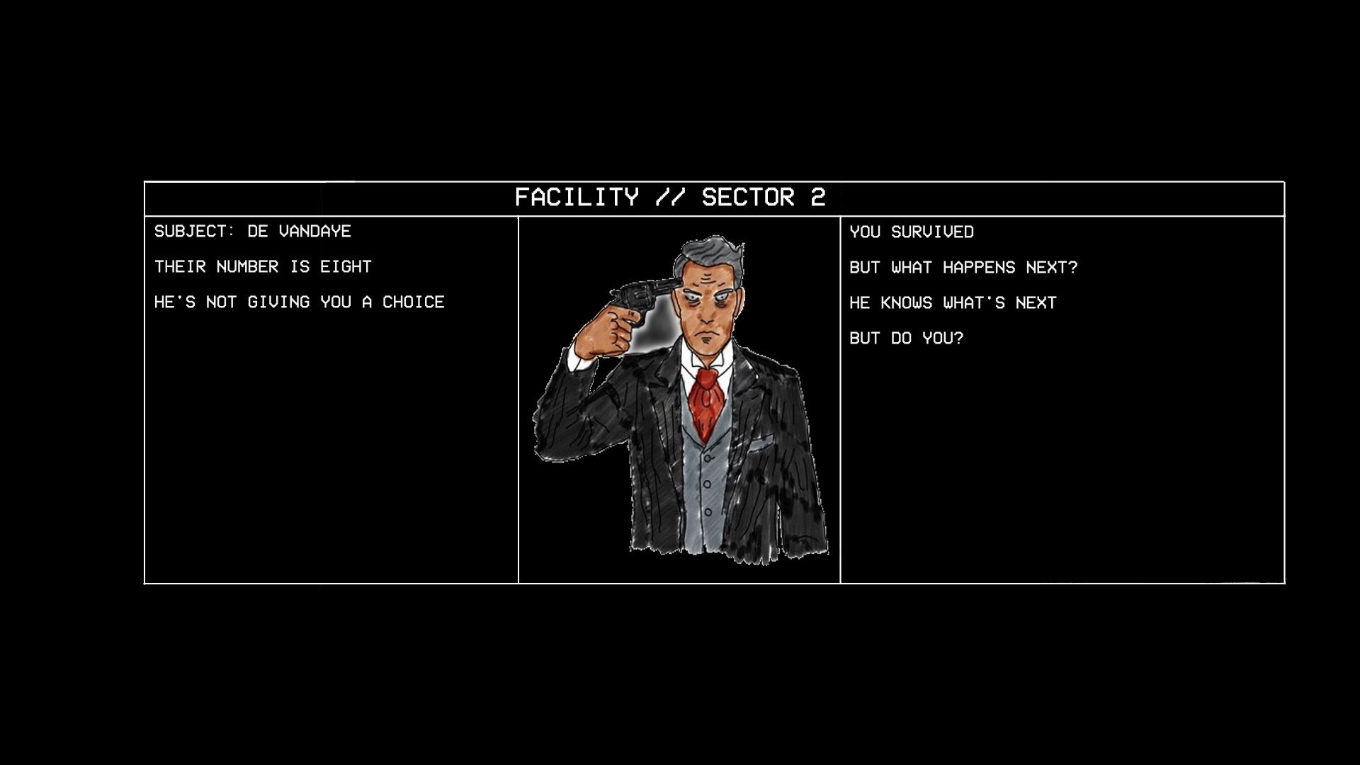 Style Over Substance screenshot #2