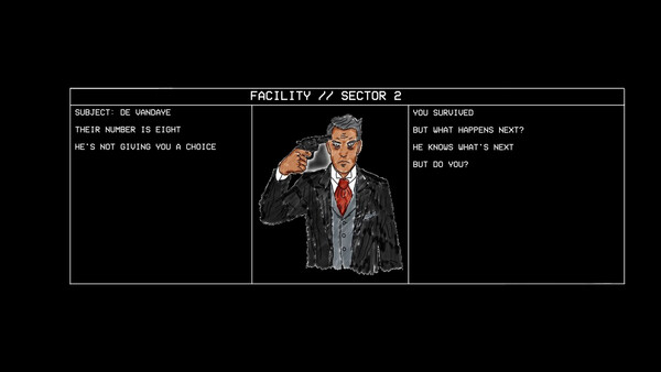 Style Over Substance screenshot 2