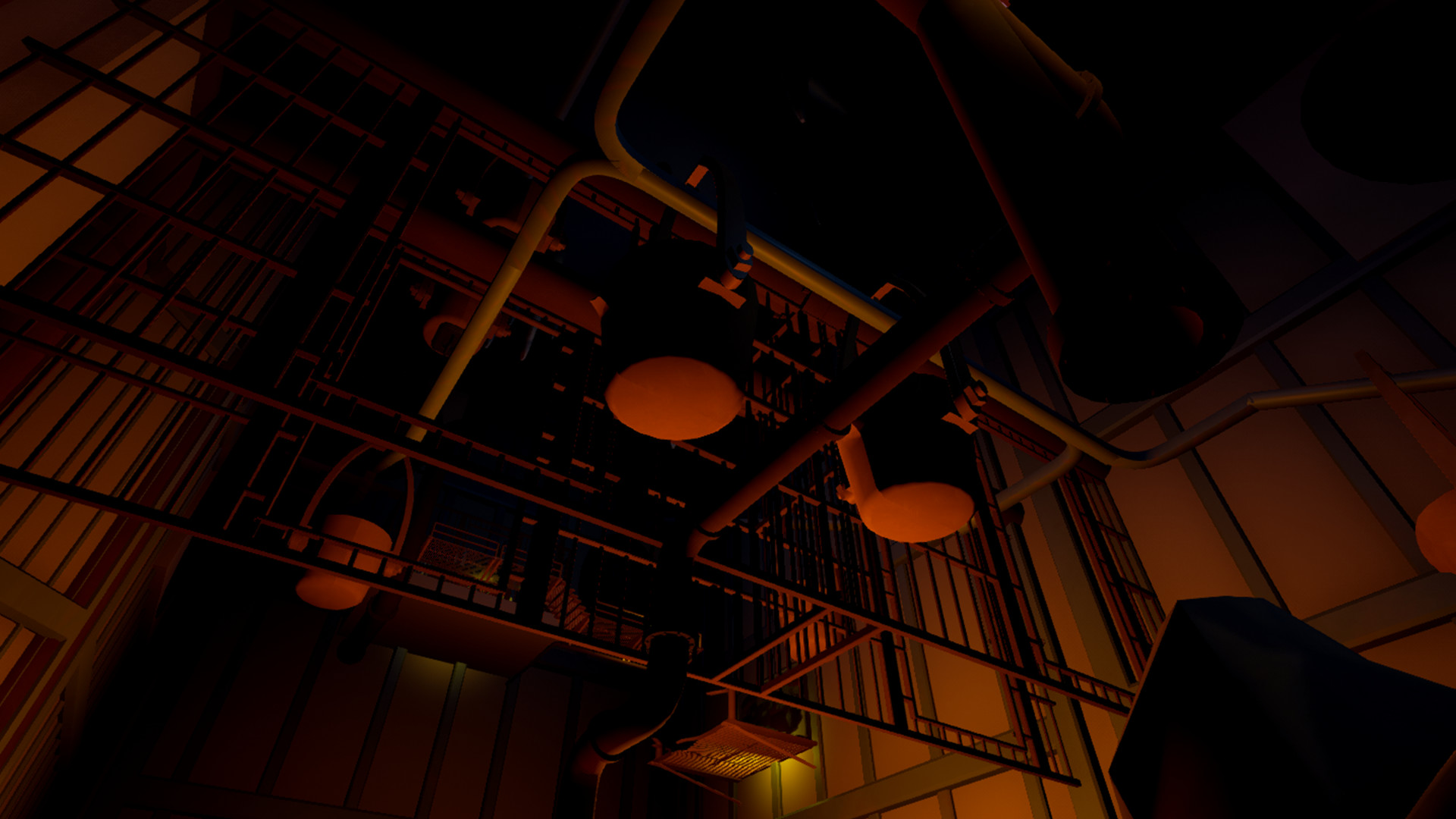 #5. Deep Below (Steam) Podle: Confused Studios