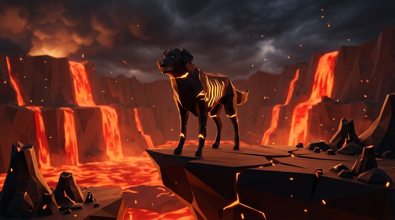 King Charles: Rise of the Alpha - Costume Pack Featured Screenshot #1