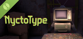 NyctoType Demo