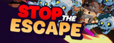 STOP The Escape