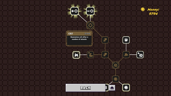 STOP The Escape screenshot 7