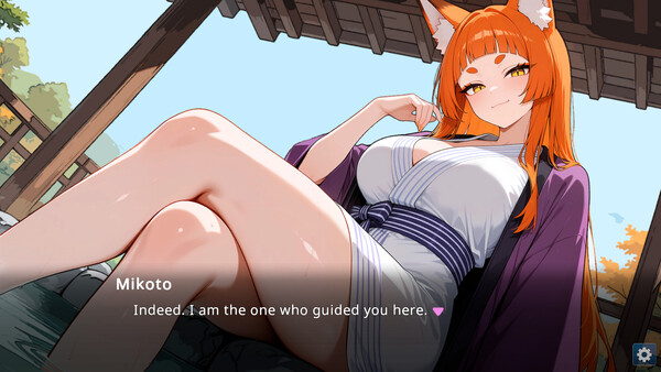 Pheromone Onsen: How a Loser Got Laid Nonstop Thanks to a Secret Hot Spring — 1