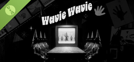 Wavie Wavie Demo
