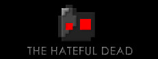 The Hateful Dead