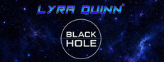 Lyra Quinn - Black Hole