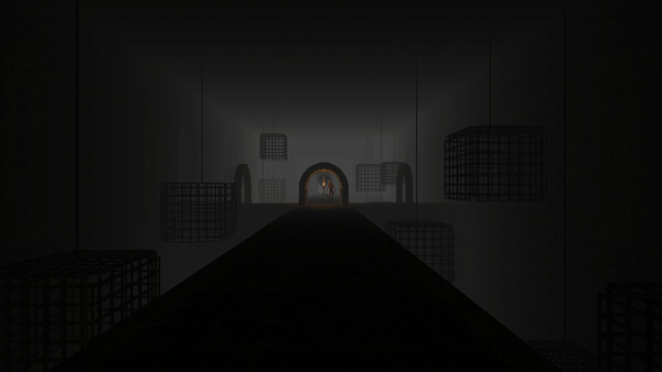 Slender Island screenshot 5