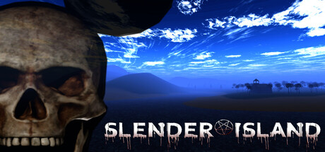 Slender Island