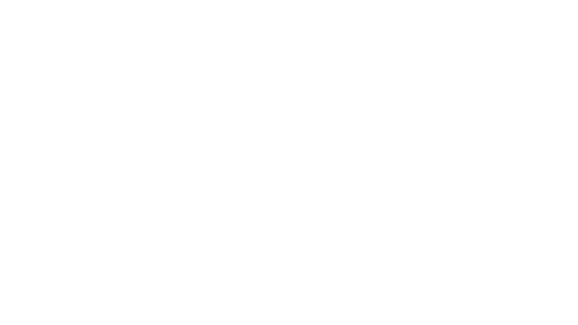 8Infinity
