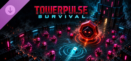 TOWERPULSE - Survival