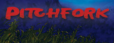 PitchFork