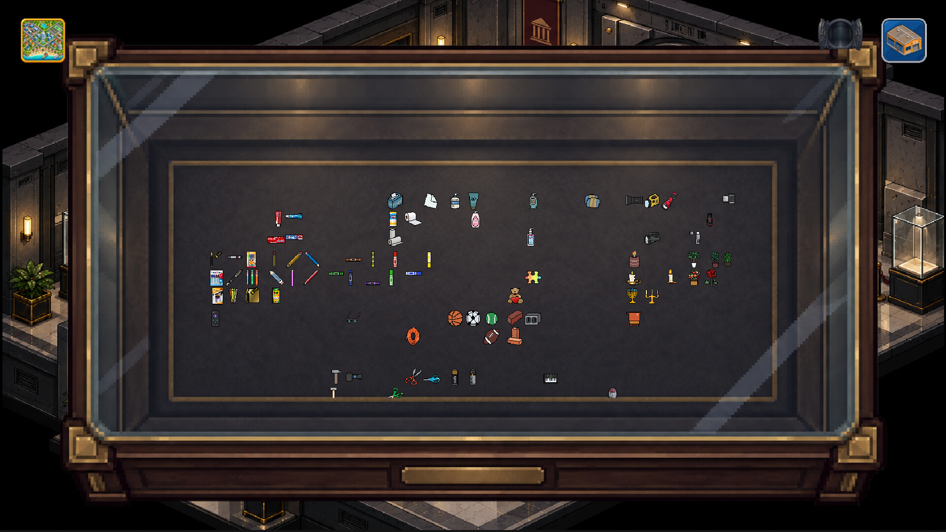 Everything You Need screenshot #9
