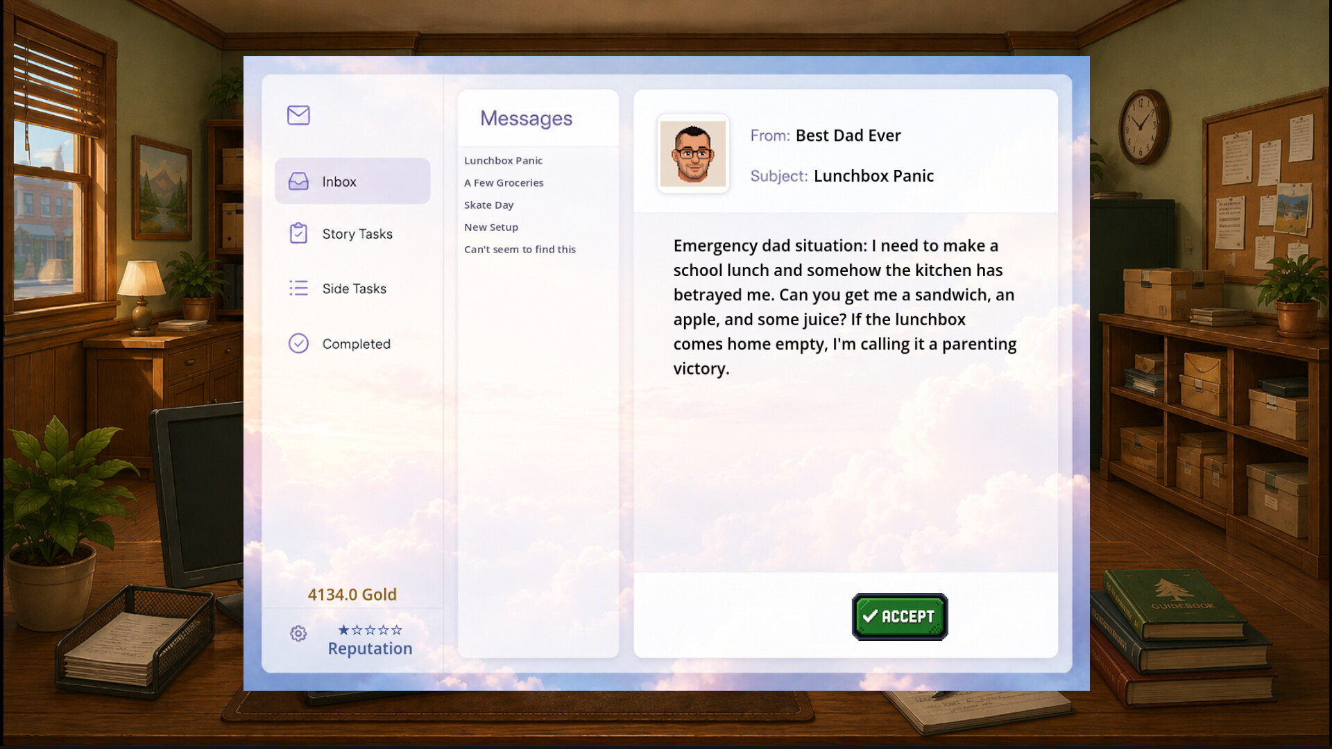 Screenshot 6