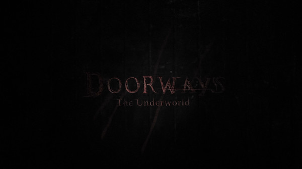 Doorways: The Underworld - Movies screenshot 5