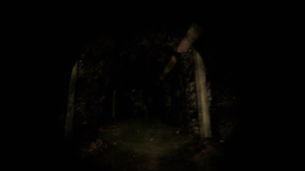 Doorways: The Underworld - Movies screenshot 2