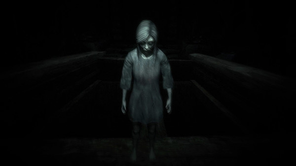 Doorways: The Underworld - Movies screenshot 1