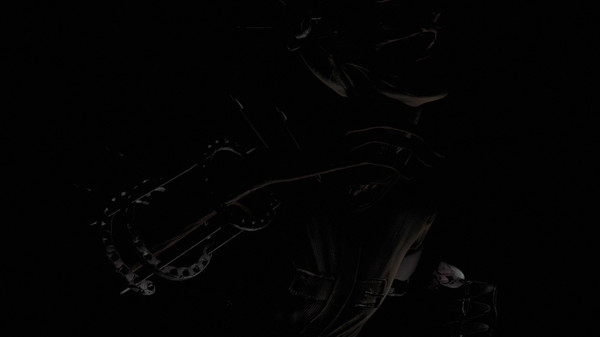 Doorways: The Underworld - Movies screenshot 3