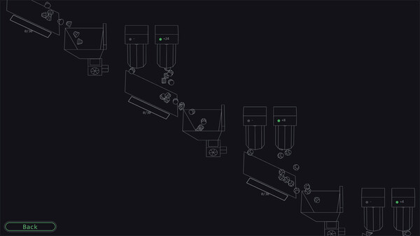 Click or Wait screenshot 5
