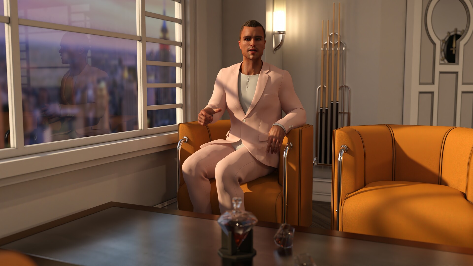 Worth the Cost screenshot #10