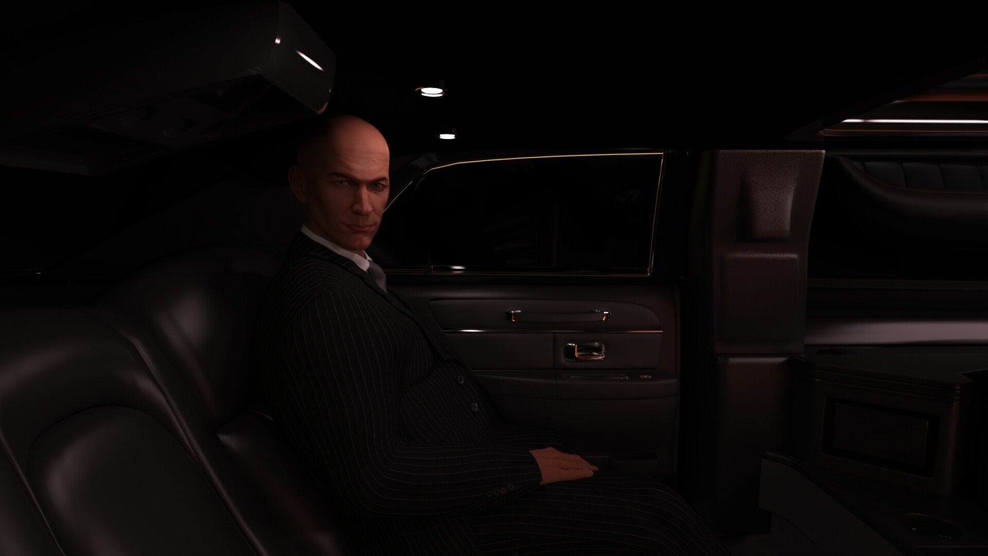 Worth the Cost screenshot #6