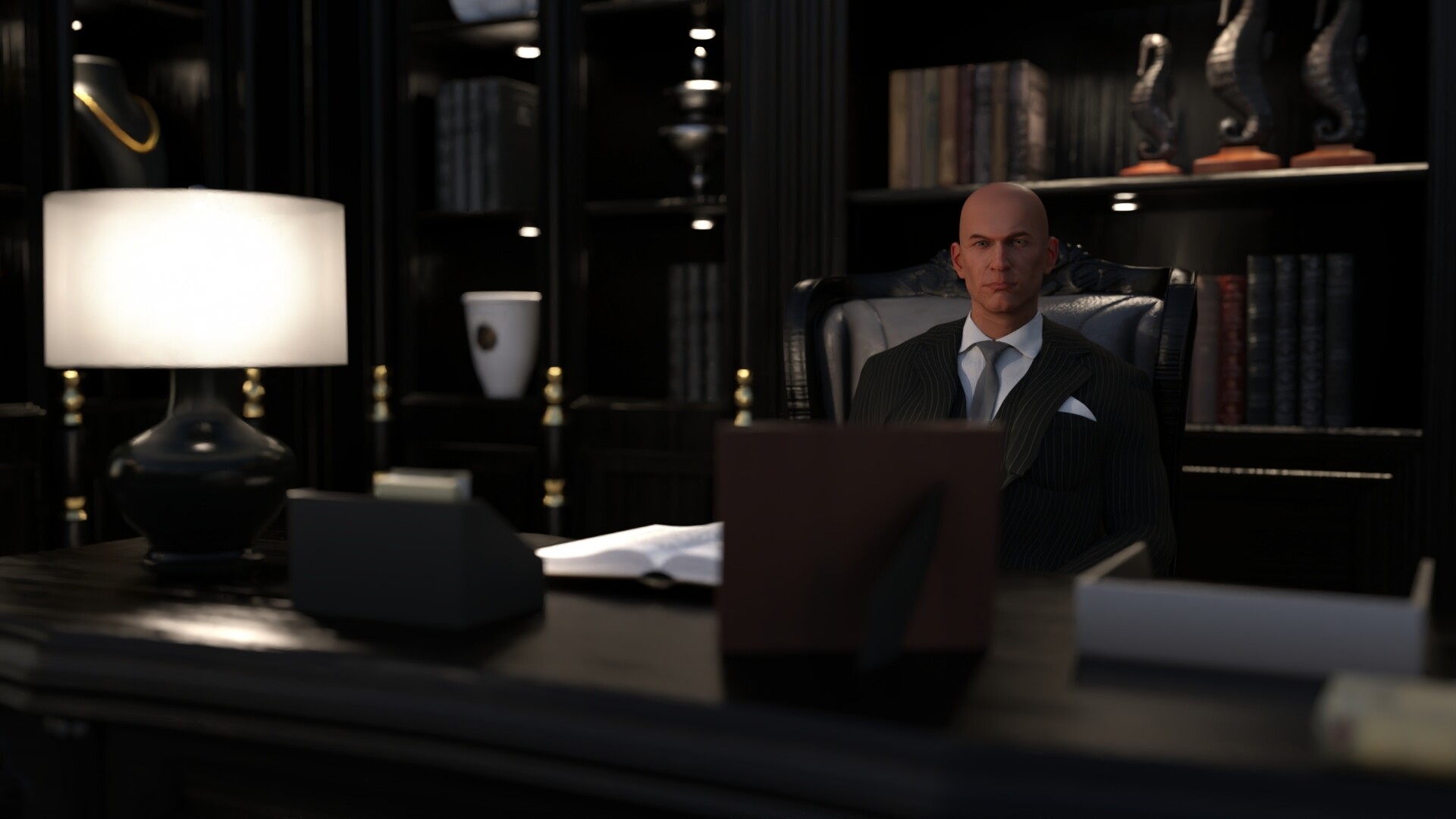 Worth the Cost screenshot #9
