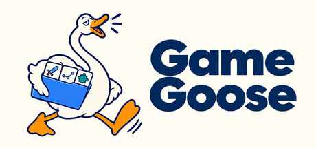 Game Goose