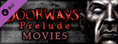 Doorways: Prelude - Movies Small Capsule Image