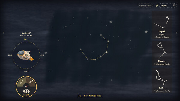starmoor — 1
