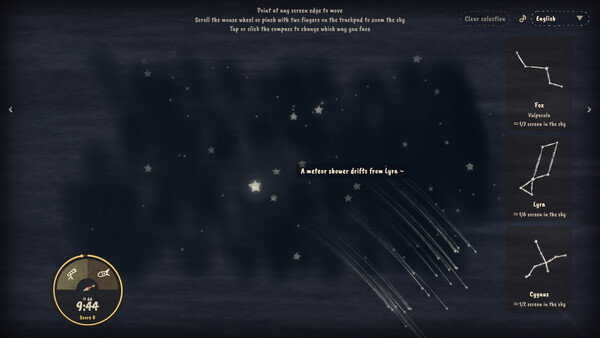 starmoor — 4