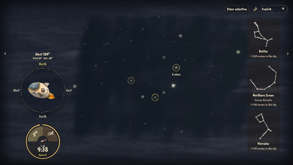 starmoor — 2