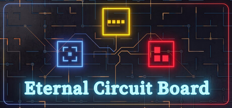 EternalCircuitBoard
