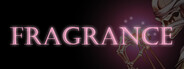 Fragrance - The Second Story of Princess and Knight