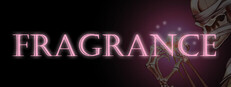 Fragrance - The Second Story of Princess and Knight