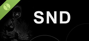 SND Demo