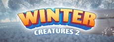 Winter Creatures 2