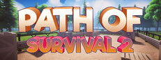 Path of Survival 2