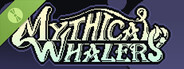 Mythical Whalers Demo