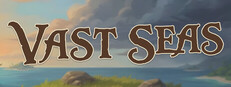 Vast Seas