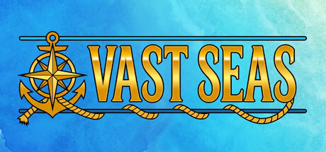 Vast Seas