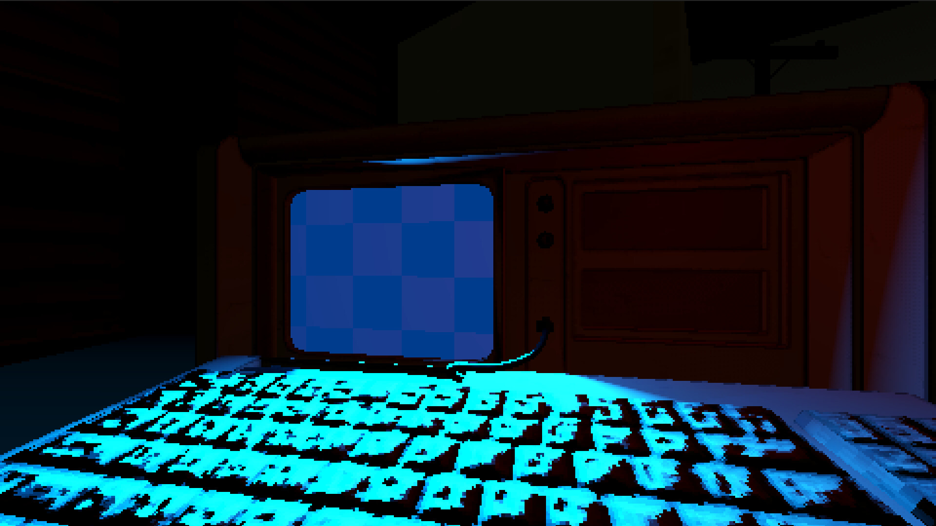 Startup Environment screenshot #7