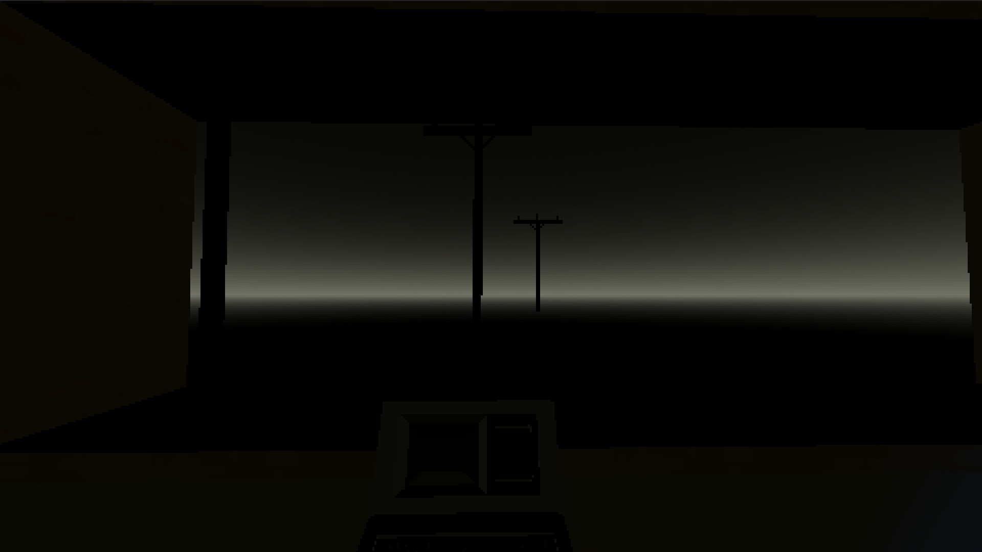 Startup Environment screenshot #6