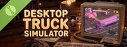 Desktop Truck Simulator Demo