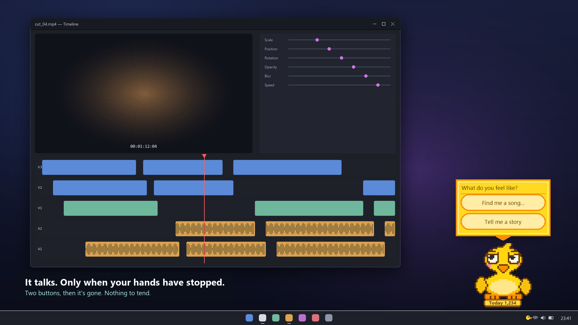Screenshot 6