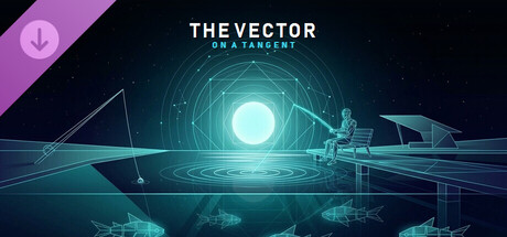 The Vector - On a Tangent