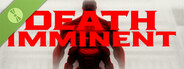 Death Imminent Demo