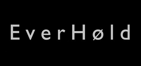 EVERHOLD