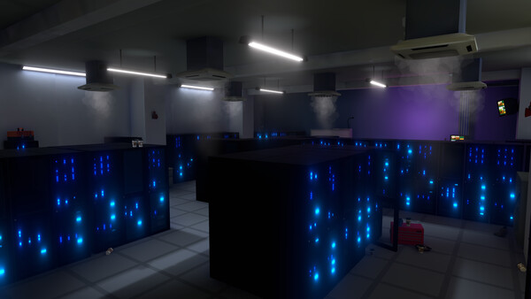 OFF GRID : Stealth Hacking