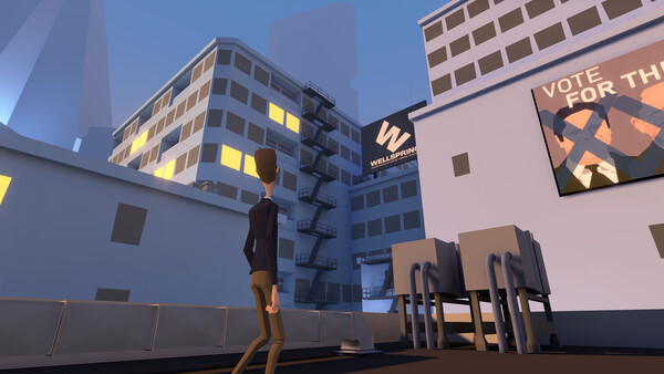 OFF GRID : Stealth Hacking