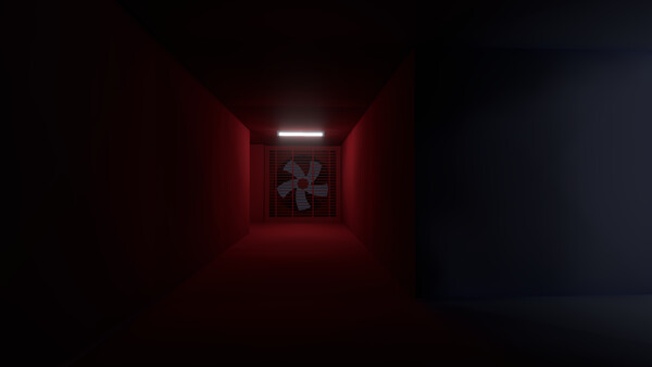 OFF GRID : Stealth Hacking screenshot 6